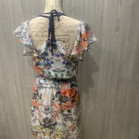 Adelyn Rae Spring/Summer Dress - Picture 5 of 7